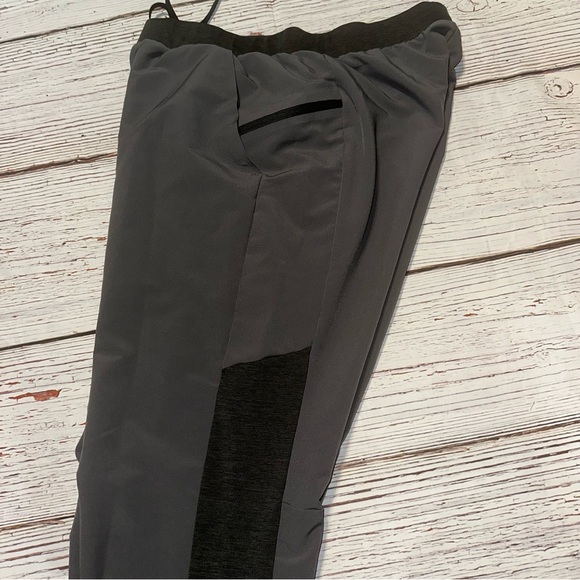 REI Co-Op Swiftland Pants - Picture 4 of 7